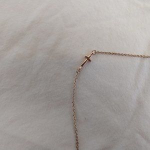 ✰ brandy necklace ✰